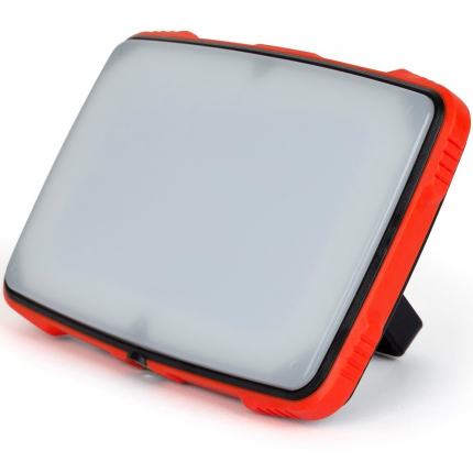 Fox Lampa Halo Photography Light