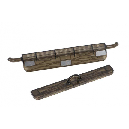 Fox Věšák Na Návazce Edges Rig & Hanging Rack