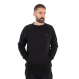 Sherpa Sweater M