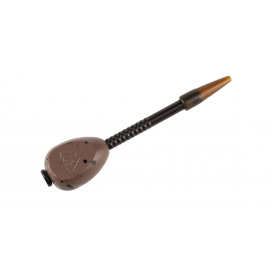 Mikado Feeder Bomb Q.m.f. 15g 1 Pcs.