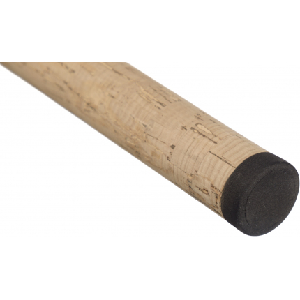 Mikado Prut Sasori Spin 240cm 10-30g (2 Díl.)