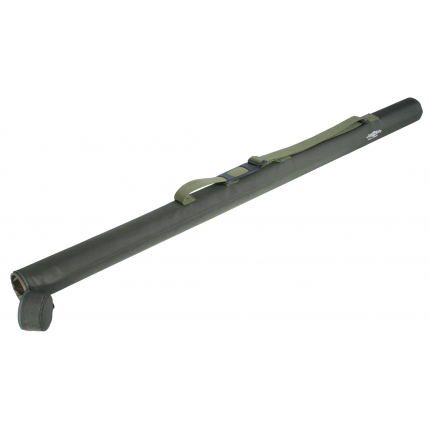 Mikado Tubus Na Prut