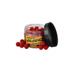 Carp Servis Václavík Boilies Balanc Feeder 80 g 12 mm
