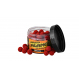 Carp Servis Václavík Boilies Balanc Feeder 80 g 12 mm Randal