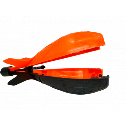 LK Baits krmná raketa The Original 2025