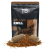 TB Baits PVA Stick Mix Grand Krill 200 g