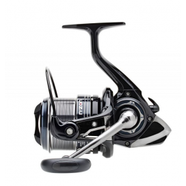 Daiwa Naviják N'Zon Distance 25 Daiwa Naviják N'Zon Distance 25