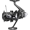 Shimano Naviják Aerlex XTC 14000