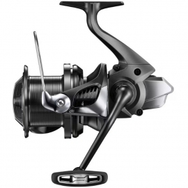 Shimano Naviják Aerlex XTC 14000