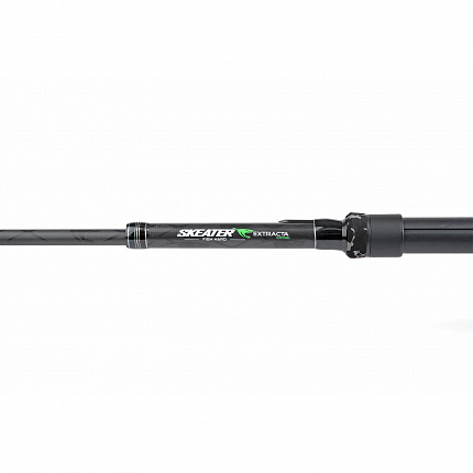 Extracta Prut Deadbait PWR 9 ft 2,5 lb