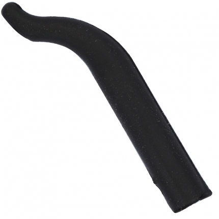 Giants Fishing Rovnátka Tungsten Line Aligner Long Shank Cize 6-12 10ks