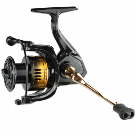 Giants fishing Naviják GXS Reel 6000FD