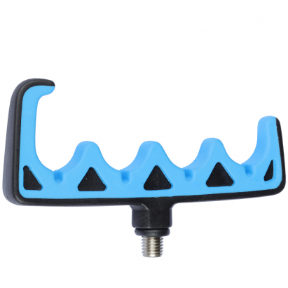 Giants fishing Rohatinka Feeder/Quiver Rod Rest Giants fishing Rohatinka Feeder/Quiver Rod Rest