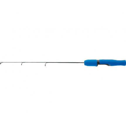 ICE ROD 53cm Soft/Medium