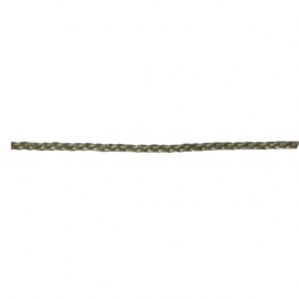 Uni Cat Šňůra Power Leader 156kg