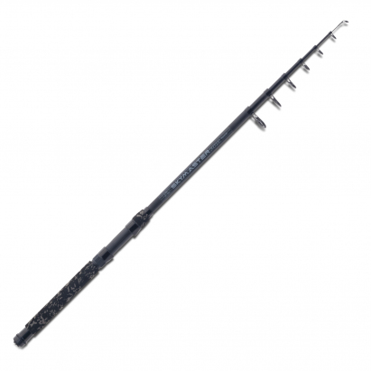 Saenger prut Skymaster Travel 2,40m 15–50g Saenger prut Skymaster Travel 2,40m 15–50g