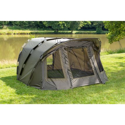 Anaconda Bivak Moon Breaker 3.2 Extension