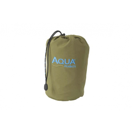 Aqua Products Kalhoty - F12 Torrent Trousers