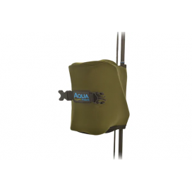 Aqua Neoprenový obal na naviják Neoprene Reel Jacket Large