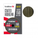 Trakker Návazcová šňůra Semi Stiff Coated Hooklink 20m - Nosnost: 25lb, Návin: 20m