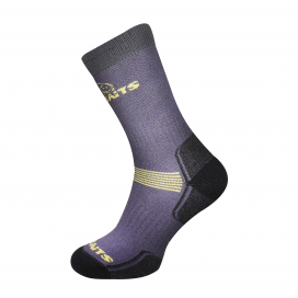Mikbaits  oblečení - Ponožky  Thermo Extreme 41-43