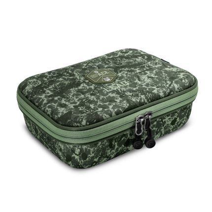 Taška na olovo Delphin Lead SPACE C2G