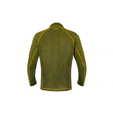 Delphin Termoprádlo Vrchní Díl Tundra Manor