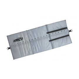 Podložka pod ryby Hanzo Unhooking MAT