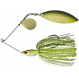 Spinnaker 21g Electric Pike