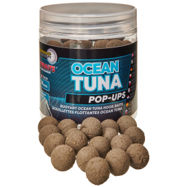 POP UP Ocean Tuna 50g 12mm