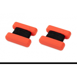 Fox H-Bójka H-Block