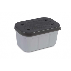 Matrix Air Flow Bait Tubs