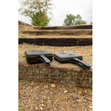 Fox Pánev Cookware Multi-Pan