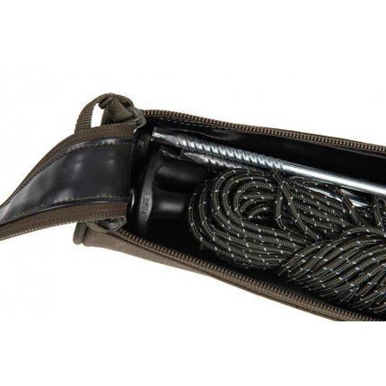 Fox Kolíky Voyager Bivvy Storm Pack