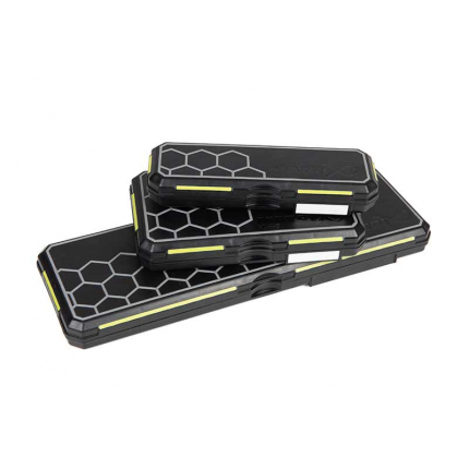 Matrix Pouzdro Na Návazce HLR Pro Hooklength Box Long