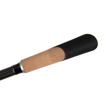 Fox Rage Prut TR Special Shad Spinning Rod 2,7 m 10-35 g 2 díl