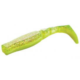 Mikado Nástraha Fishunter 5cm/50t 5 Ks