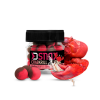 Delphin Pop Up Nástraha D Snax Pop Krab Krill 20 g