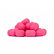 Sportcarp Plovoucí Nástrahy Carp Candies 15 mm 100 ml Mulberry Garlic