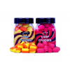 Sportcarp plovoucí nástrahy Carp Candies ø 15 mm 100 ml