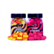 Sportcarp plovoucí nástrahy Carp Candies ø 15 mm 100 ml Mulberry Garlic