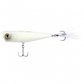 Shimano Lure Yasei Pure Pop Floating Pearl White 6 cm 8.2g