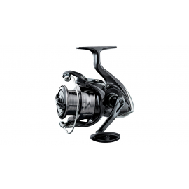 Daiwa Naviják 26 Crossfire LT 5000-C