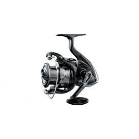 Daiwa Naviják 26 Crossfire LT 5000-C Daiwa Naviják 26 Crossfire LT 5000-C