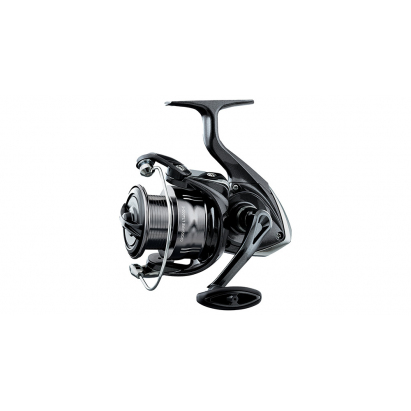 Daiwa Naviják 26 Crossfire LT 5000-C