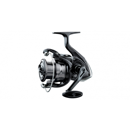 Daiwa Naviják 26 Crossfire LT 5000-C