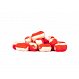 Sportcarp Plovoucí Nástrahy Carp Candies 15 mm 100 ml Duo Adrenalin