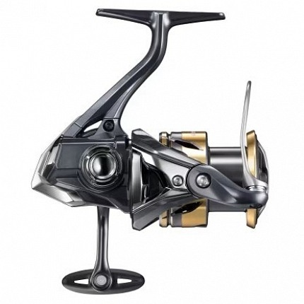 Shimano Naviják Ultegra FD C3000