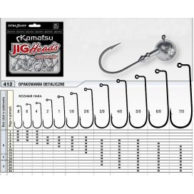 TENESA TELE CARP TC ROD 2,70m 4 30-80g - Jaxon Prut TENESA TELE CARP TC ROD