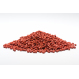 Mivardi Pelety Rapid Extreme Robin Red 1kg 4mm